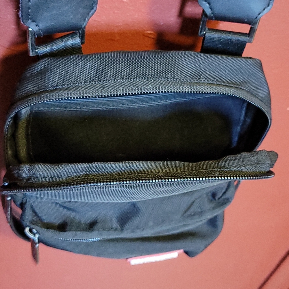 SPRAYGROUND SHOULDER BAG ๐ - Picture 5 of 16
